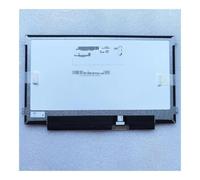 Panel De Pantalla LCD Apto for HP Y ASUS B116XAK01.0 De 40 Pines | Pantalla for portátil de 11,6'' táctil en celda 1366X768 B116XAK01.1 B116XAK01.2 parte