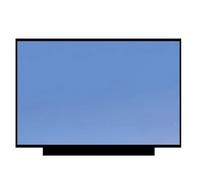 Panel De Pantalla LCD, Compatible Con ROG, Strix Scar 17 SE G733CX-LL014W | Compatible con ASUS, 17,3 "Slim LED WQHD 2560*1440p 2,5 K 240 HZ IPS, panel de visualización del ordenador portátil