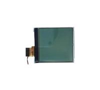 Panel De Pantalla LCD De Repuesto, Compatible con Godox, Pieza De Repuesto For Flash Speedlite De Cámara XPRO XPROII X-Pro X-PROII