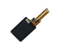 Panel De Pantalla LCD De Repuesto, Compatible con GoPro, Hero6 Hero7 Silver Y Black Editions