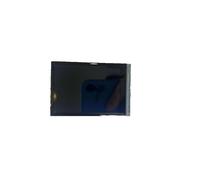Panel De Pantalla LCD De Repuesto, Compatible con Insta360, Panel LCD De Cámara De Acción X3