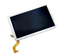Panel de Pantalla LCD de Repuesto para Nintendo 3DS XL LL N3DS XL