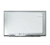 Panel de pantalla Lcd for ordenador portátil, N156HCA-EAC REV C1 C2 de matriz LED delgada de 15,6 pulgadas, 1920x1080 FHD IPS FRU 5D10X08065