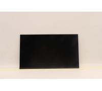 Panel De Pantalla LCD Lenovo ThinkPad L14 Gen 3 5D10W89585
