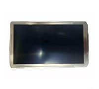 Panel de pantalla LCD para BMW para MINI para vehículos Cooper con años de producción que abarcan 2014 a 2017