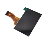 Panel de pantalla LCD transparente mejorado para HD10, HD300, MS120, MS230, HM200, mejora tu experiencia fotográfica