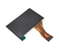Panel de pantalla LCD transparente mejorado para HD10, HD300, MS120, MS230, HM200, mejora tu fotografía