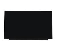 Panel de pantalla LED original de 15,6 pulgadas 1920 x 1080 para LP156WFC SP-H1 LCD TFT Monitor 30 pines EDP IPS