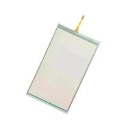 Panel de Pantalla táctil LCD for Kyocera TASKalfa 6052ci 2552ci 3252ci 4052ci 5052ci 4002i 5002i 6002i 7002i 8002i tamaño 22,5 * 13cm(1pc)