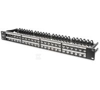 Panel de parcheo HIGH DN-91424