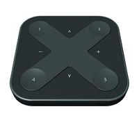 Panel de pared bluetooth controlador dimmer control luces LED CASAMBI XPRESS