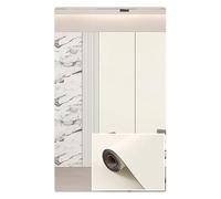 Panel de pared de espuma para despegar y pegar, papel tapiz autoadhesivo insonorizado, vinilo extraíble para paredes, techo, fondo de TV