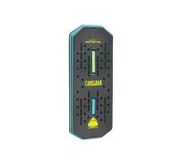 Panel de protección Impact Protector (Negro)