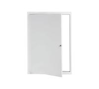 Panel de puerta de eje de servicio, gabinete de cubierta de caja de fusibles, pared y techo oculta cables, medidores, tuberías, 22×48in/28×48in(22x28in/56x71cm)