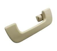 Panel De Puerta Interior Y Ma para De para Q3, A4 B8, S4, Avant A5, S5, Q5 8R, A6 C7, A7, Quattro Caja Almacenamiento Manija Puerta( Rear Right-beige-1pc)
