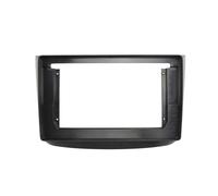 Panel De Radio De 10.1 Pulgadas para Mercedes para Benz para Vito (W639) 2003-2010