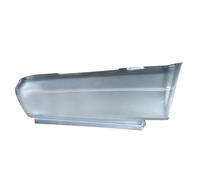 Panel de reparación de guardabarros BLIC 6504-03-0054602P