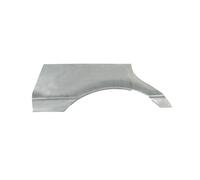 Panel de reparación de guardabarros BLIC 6504-03-1150582P