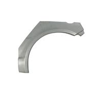 Panel de reparación de guardabarros BLIC 6504-03-8109583P izquierda
