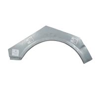 Panel de reparación de guardabarros BLIC 6504-03-8109584P