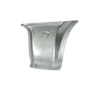 Panel de reparación de guardabarros BLIC 6504-03-9521602K