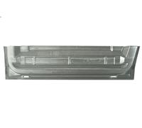 Panel de reparación de la puerta BLIC para LT 28-35 II Autobús 2.5 1996-1999