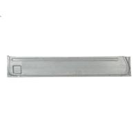 Panel de reparación de la puerta BLIC para LT 28-35 II Autobús 2.5 1996-1999