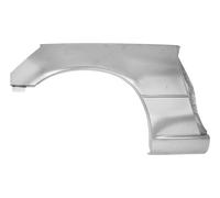 Panel de reparación para aleta trasera derecha Mazda MX5 NA (1989-1998)