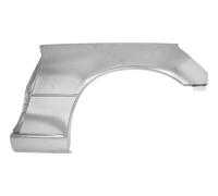 Panel de reparación para aleta trasera izquierda Mazda MX5 NA (1989-1998)