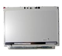 Panel De Repuesto De 13,3 Pulgadas LP133WH5-TSA1, Compatible Con HP,Spectre XT Pro 13 Lap Pantalla LCD 1366 * 768 LVDS Matriz De Pantalla De 40 Pines