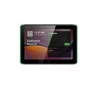 Panel de sala Yealink Room Panel E2 8" LCD táctil Android 13 WiFi PoE