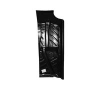 Panel de suelo recto para Golf 2