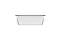 Panel de superficie voltaire 50x50 48w led 3840lm 6400k 120° c.50xl.5