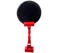 Panel De Visera De Soldadura - Panel De Protección Ocular De Soldadura | Panel De Sombreado De Soldadura Automática Oscura, Protegiendo La Cara De Chispas Y Escombros