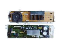 Panel De Visualización De La Placa Base Del Accesorio De Lavadora, Compatible Con Samsung DC92-01881F/K/G, DC92-01879B, DC92-01879D/G/C/B, DC92-01880K/B.
