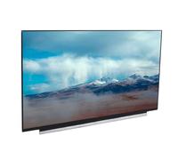 Panel de Visualización de Pantalla de Pantalla LCD de 15,6 Pulgadas LD1 para N156HRA EA1 M20688 3D1 M10828 QD1 JD1 IPS, Pantallas de Reemplazo