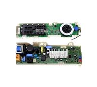 Panel De Visualización De Placa De Lavadora, Compatible Con LG, Placa Base EBR801537, EBR855656, 11 Agujas(7 line a set)