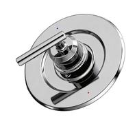 Panel decorativo de ducha con fácil instalación, capacidad a prueba de óxido para una hermosa transformación del baño, kit de fácil instalación