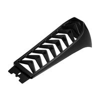 Panel Del Marco Del Cuerpo Del Carenado Inferior Del Alerón Del Motor Del Vientre De La Motocicleta Para Harley Softail Street Bob Breakout Fat Bob 2018-2023 regiones