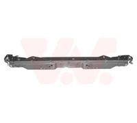 Panel Delantero 3749663 VAN WEZEL Para OPEL