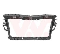 Panel Delantero 5405668 VAN WEZEL Para TOYOTA