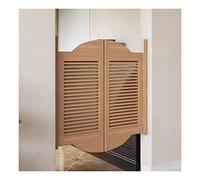 Panel divisor de urinario, separador de privacidad para inodoros, cocina, restaurante, balcón y entrada. Separador de pared eficaz para mejorar la gestión del espacio