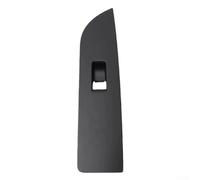 Panel Elevalunas Negro 35D857857A Reemplazo Directo(Front right)