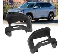 Panel Embellecedor Asiento ABS 3CN885249C para atlas 2018-2025(A Pair Of)