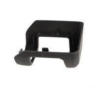 Panel Embellecedor Asiento ABS 3CN885249C para atlas 2018-2025(Right side)