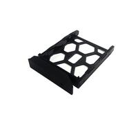 Panel embellecedor Synology DISK TRAY TYPE D8 para NAS DS918+ DS418 DS418play