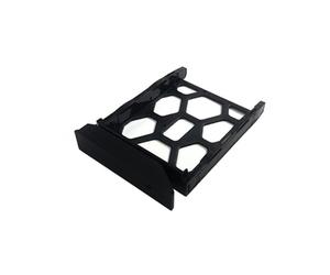 Panel embellecedor Synology DISK TRAY TYPE D8 para NAS DS918+ DS418 DS418play