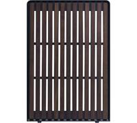 Panel en Madera para Lian Li DAN Cases A3-mATX