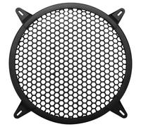 Panel espaciador de parachoques delantero derecho e izquierdo para Jeep Grand Cherokee 14-20