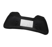 Panel Espuma Insonorizante Para Hyundai IX35 2009-2016 Aislamiento Térmico Acústico Algodón Capó Delantero Motor